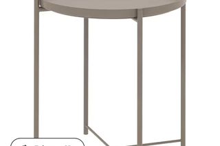 DIY przedmiotów z Ikea