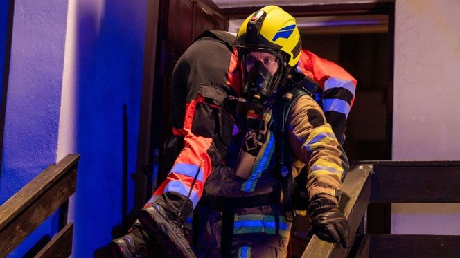 	Na sygnale odc. 704. Kuba (Wojciech Zygmunt)