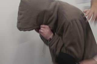 Siedlce: Ruszył proces. Monice B. grozi 20 lat za oszpecenie dziecka toksyczną substancją