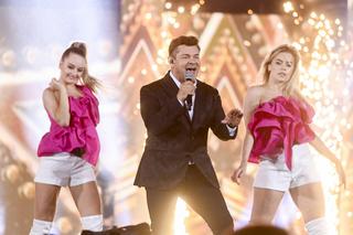 Wakacyjna Trasa Dwójki w Łomży