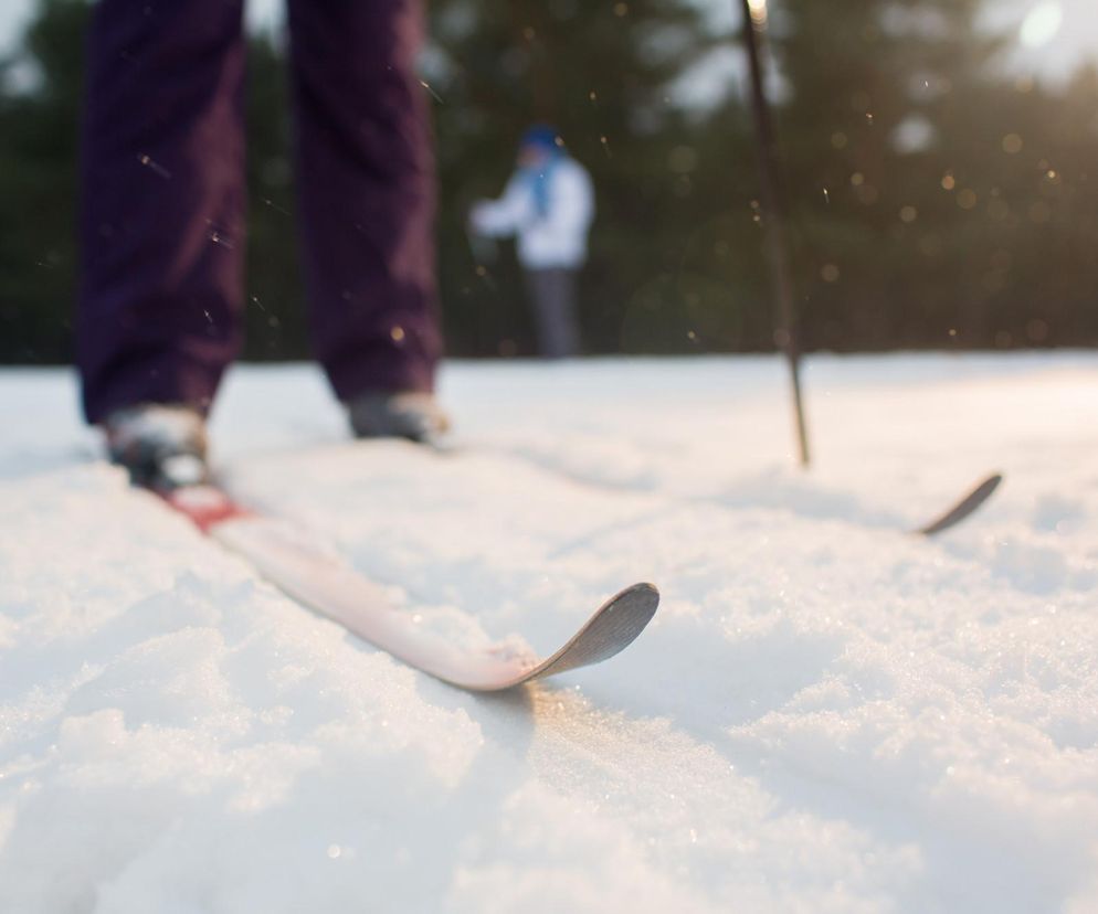 W Małopolskiej wsi powstanie pierwszy w Polsce kryty stok narciarski. Takiej atrakcji jeszcze nie było