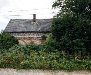 Nasz Nowy Dom w miejscowości Sławniów