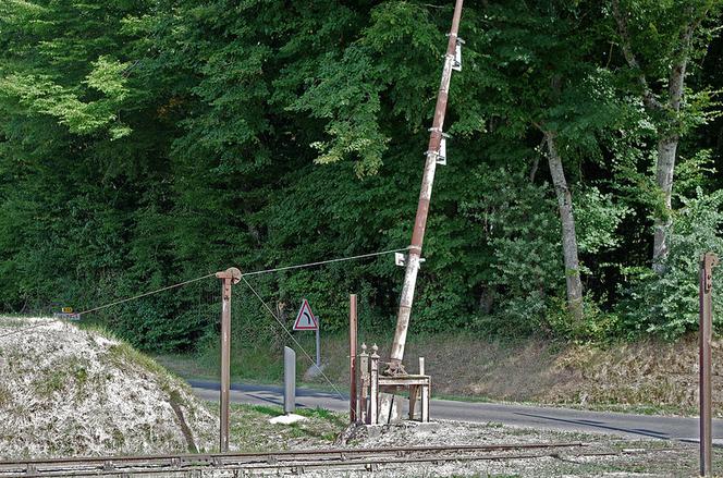 Zakopane ma przejąć wszystkie przejazdy przez tory kolejowe