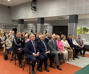 Kilkadziesiąt nowych inwestycji w powiecie siedleckim z dofinansowaniem Mazowsza