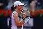 Roland Garros 2023 DRABINKA kobiet WYNIKI WTA Z KIM gra Iga Świątek w Paryżu TERMINARZ French Open 