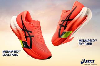 ASICS METASPEED PARIS
