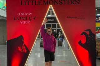 Mateusz Chmielarczyk