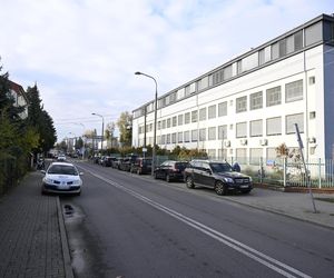 Porywacze dzieci grasują w Warszawie?! „Próbowali nakłonić 9-latka, żeby wsiadł do auta”. Rodzice przerażeni