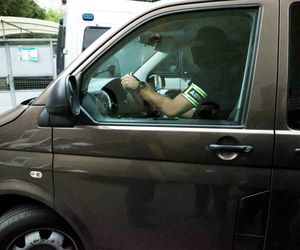 ABW zatrzymała agenta. Z Polski wydalony zostanie także białoruski dyplomata 