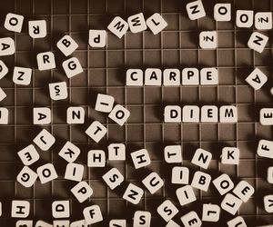 QUIZ. Najsłynniejsze łacińskie sentencje. Słyszałeś na pewno, ale czy wiesz, co znaczą? 