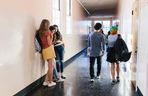 TECHNIKUM INFORMATYKI EDUKACJI INNOWACYJNEJ W ŁODZI