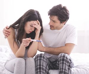 Jak rozpoznać bezpłodność? Przyczyny bezpłodności u kobiet i mężczyzn