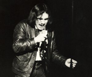 Andrzej Zaucha zginął 34 lata temu. Zbrodnia wstrząsnęła Polską