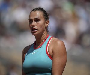 Burza wokół Aryny Sabalenki. Komentator Eurosportu pod ostrzałem. Skandaliczne słowa