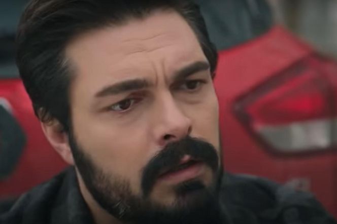 Małżonkowie zrozumieją, jak bardzo krzywdzą to dziecko 