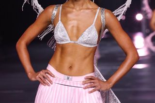 Victoria's Secret 