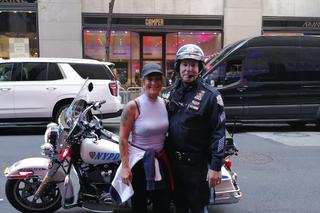 Mariola i Ania z Sanatorium miłości szaleją w USA