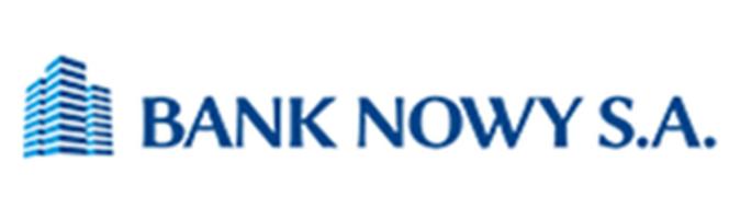 Bank Nowy