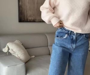 Agnieszka Kaczorowska