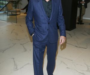 Linda idzie na emeryturę! Nie chce mu się z nami gadać