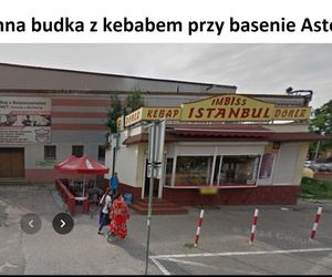 Tak zmieniła się Bydgoszcz. Wszystko widzimy w historii Google Street View