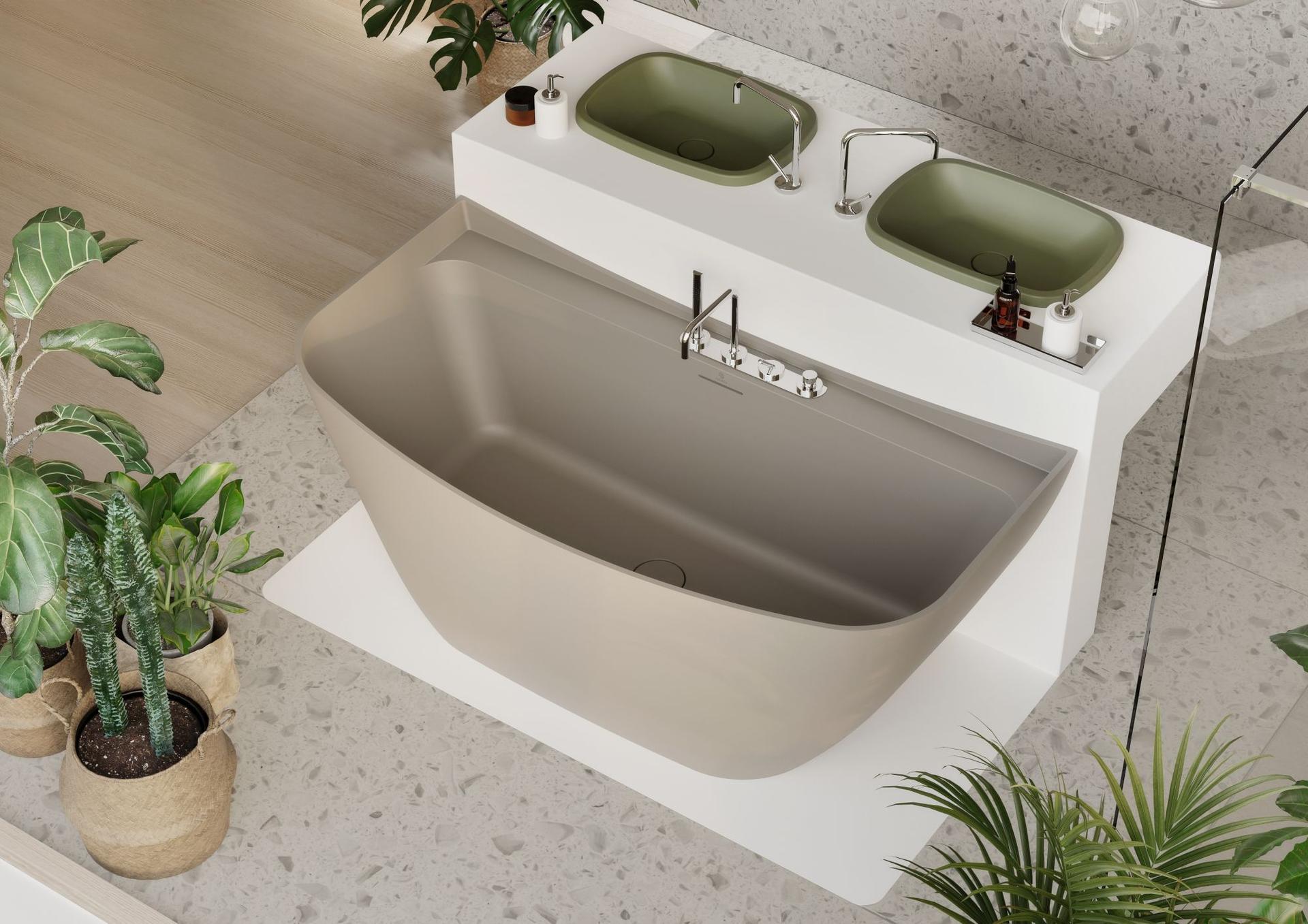 Kolekcja Sogne i Harda marki Fjordd