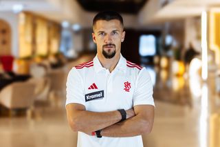 5 zimowych transferów ŁKS-u. Sprawdź, kogo sprowadzili łodzianie