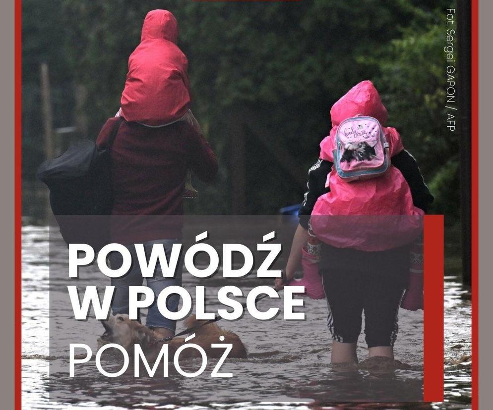 Zbiórka