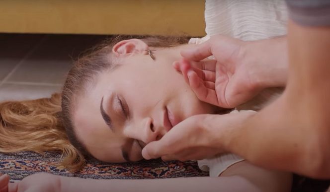 Cavidan upozoruje samobójstwo Bahar, by zeswatać ją z Kuzeyem. Nacyie powie wreszcie "dość" - szykuje się wojna?