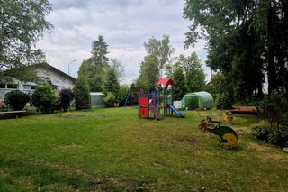 Pomoc dla osób ze związków przemocowych.