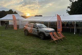 Eska Summer City Olsztyn. Muzyczne szaleństwo na Cool Festiwalu w Jezioranach!