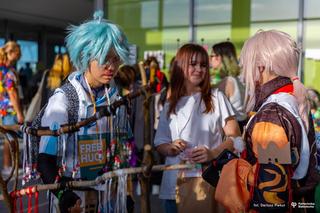 Moricon 2024 Białystok