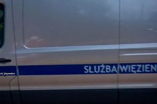 Śmierć 4-miesięcznego Oskara i skandal wokół zatrzymania jego matki