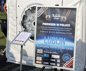 Piknik naukowy, potańcówka i koncert w ramach „Lata z Radiem i Telewizją Polską” w Lublinie