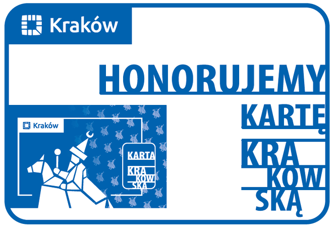 Karta Krakowska