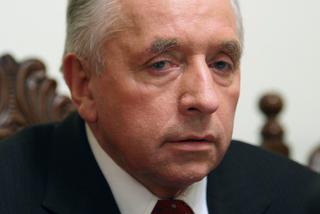 andrzej lepper (1)