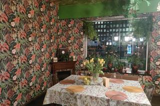 Potrawy Magdy Gessler zniknęły z menu łódzkiej restauracji. Właścicielka opowiedziała nam o powodach zmiany