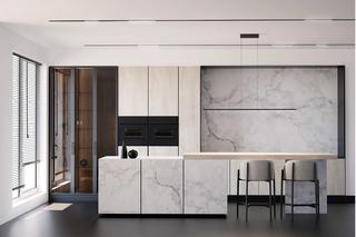 Trendy 2024  - oświetlenie. Modne lampy