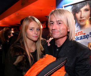 Helena Rubik to niemal kopia Agaty Rubik