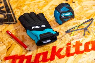 DIY. Zrób to sam: choinka z palet