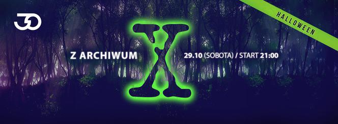 Klub 30