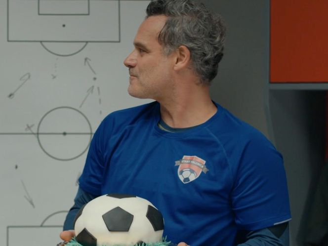 Barwy szczęścia, odcinek 3168: Karol (Jan Wieczorkowski)