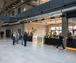 Konferencja Maszynowa - Wiśniowski