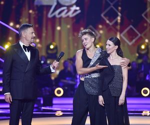 Taniec z Gwiazdami 17