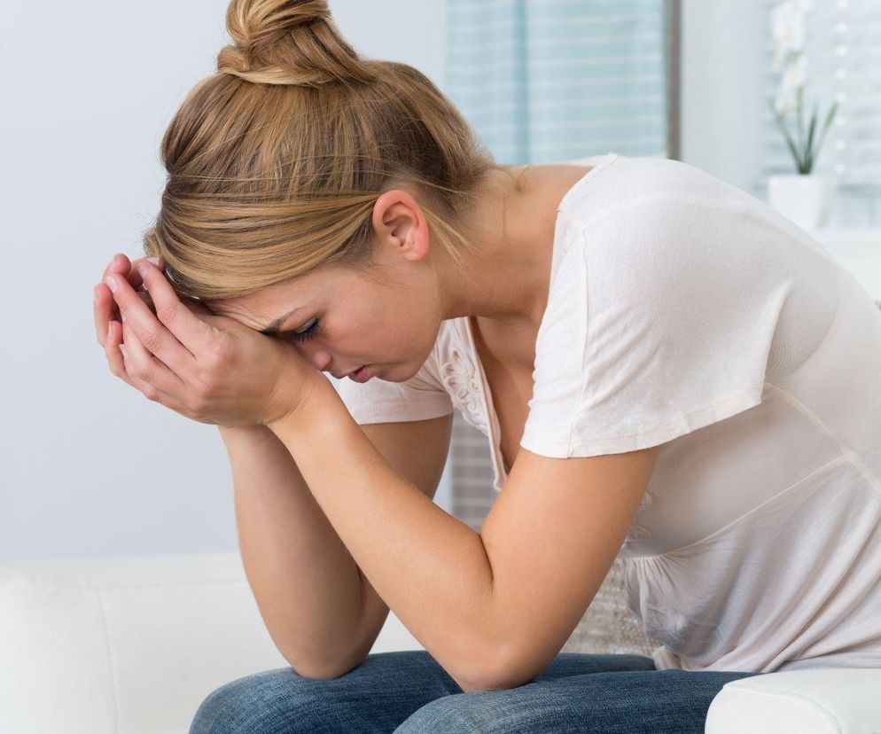 psychoterapia a lęk