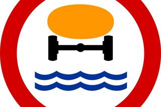 O tych znakach drogowych nie miałeś pojęcia. Musisz je znać, jeśli jesteś kierowcą