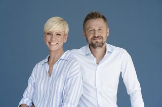 Wybitni goście na Toruńskim Festiwalu Książki