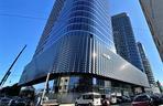 Global Office Park w Katowicach