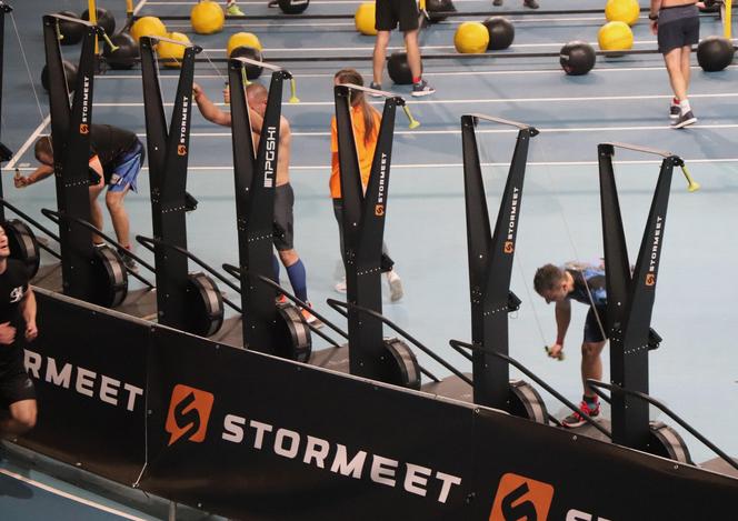 Stormeet Championship Toruń 2023