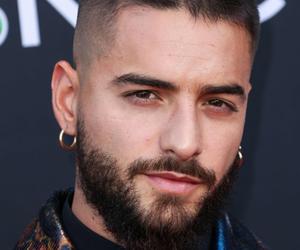 Maluma na gali Billboard Music Awards 2019